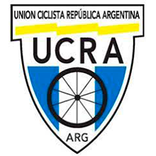 Unión Ciclista RA
