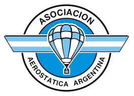 Asociación Aerostática Argentina