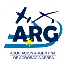 Asociación Argentina de Acrobacia Aérea