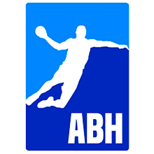 Asocición Bahiense de Handball