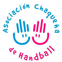 Asociación Chaqueña de Handball