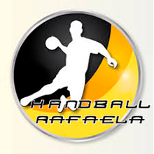 Asociación San Rafaelina de Balonmano