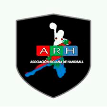 Asociación Riojana de Handball