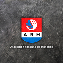 Asociación Rosarina de Handball