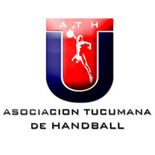 Asociación Tucumana de Handball