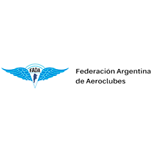 Federación Argentina de Aeroclubes