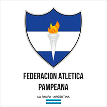 Federación Atlética Pampeana