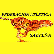 Federación Atlética Salteña