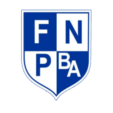 Federación de Natación de la Provincia de Buenos Aires Sur