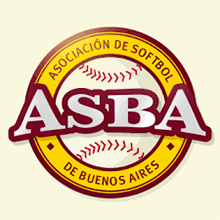 Asociación de Softbol de Buenos Aires