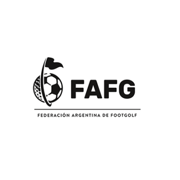 Federación Argentina de Footgolf