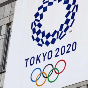 Proyecto piloto de colaboración para exhibir la innovación sostenible de los Juegos Tokio 2020