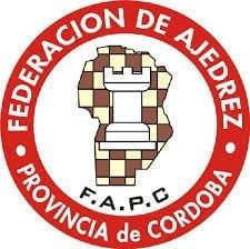 Federación Ajedrez Provincia De Córdoba