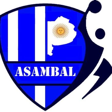 Asociación del Noroeste de la Provincia de Buenos Aires (Handball)