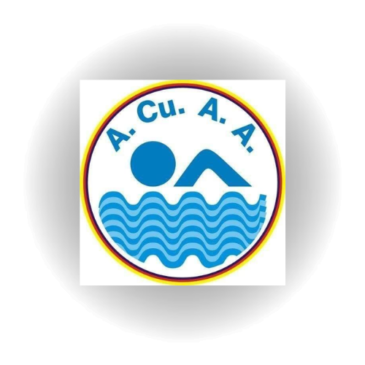 Asociación Curuzucuateña de Actividades Acuáticas