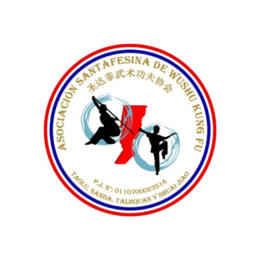 Asociación Santafesina de Wushu Kung Fu