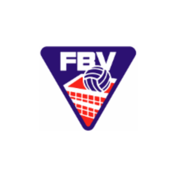 Federación Bonaerense de Voleibol