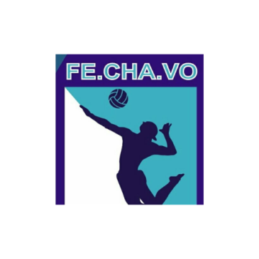 Federación Chaqueña de Voleibol