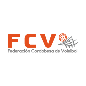 Federación Cordobesa de Voleibol