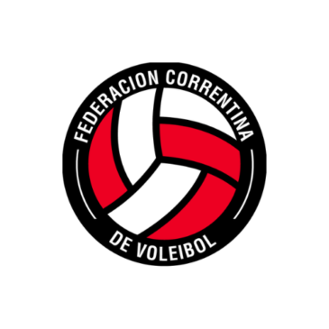 Federación Correntina de Voleibol