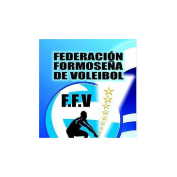 Federación Formoseña de Voleibol