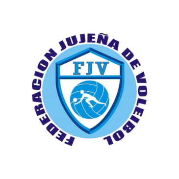 Federación Jujeña de Voleibol