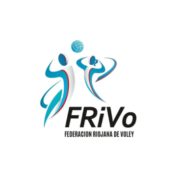 Federación Riojana de Voleibol