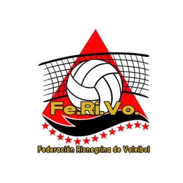 Federación Rionegrina de Voleibol