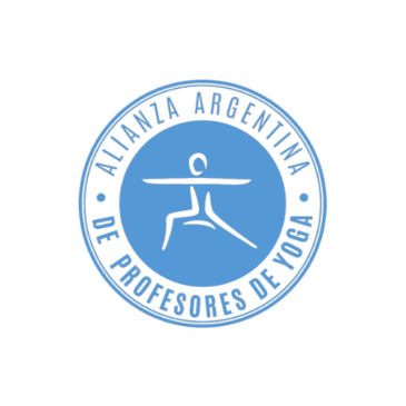 Alianza Argentina de Profesores de Yoga