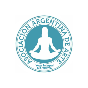 Asociación Argentina de Arte Yoga
