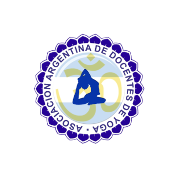 Asociación Argentina de Docentes de Yoga