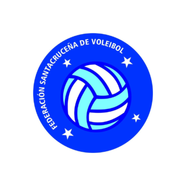 Federación Santacruceña de Voleibol