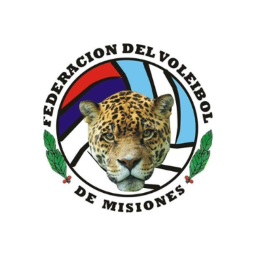 Federación Del Voleibol de Misiones