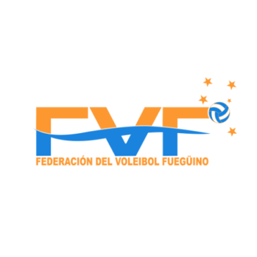 Federación Del Voleibol Fueguino