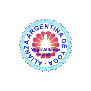 Alianza Argentina de Yoga – Yoga Alliance