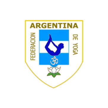 Federación Argentina de Yoga