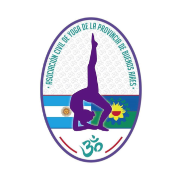Asociación de Yoga Provincia de Buenos Aires