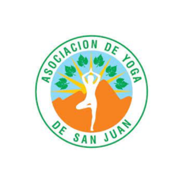 Asociación San Juanina de Yoga