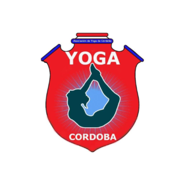 Asociación de Yoga de Córdoba