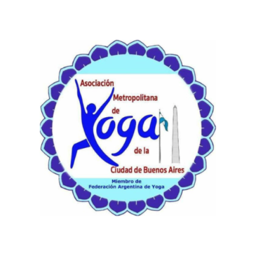 Asociación Metropolitana de Yoga de Ciudad de Buenos Aires
