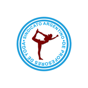 Sindicato Argentino de Profesores de Yoga