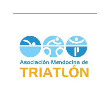 Asociación Mendocina de Triatlon