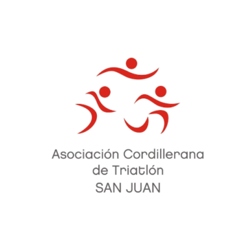Asociación Cordillerana de Triatlón