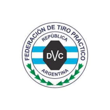 Federación de Tiro Práctico de la República Argentina
