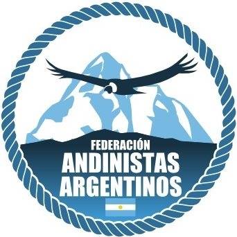 Federación Andinistas Argentinos