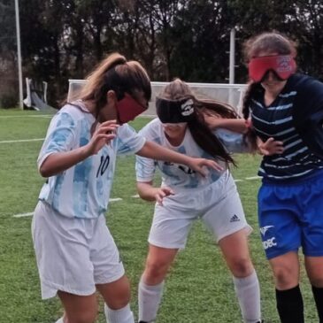 Los Murciélagos y Las Murciélagas ya están en Japón para competir en torneos internacionales de elite