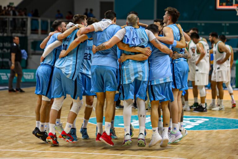 El básquet quedó fuera de Lima 2027: Panam Sports reemplaza la disciplina por el criquet