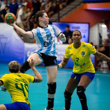 La Garra inicia su ilusión mundialista