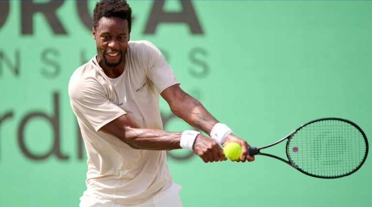 El ATP de Buenos Aires se viste de gala