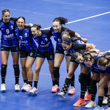 La Garrita venció a Paraguay, clasificó al Mundial y va por el título ante Brasil